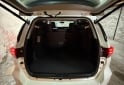 Camionetas - Toyota SW 4 SRX 2017 Diesel 180000Km - En Venta
