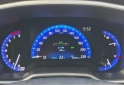 Camionetas - Toyota Corolla Cross SEG 2.0 CVT 2023 Nafta 48000Km - En Venta
