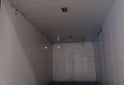 Camiones y Grúas - FURGON TERMICO - En Venta