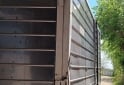 Camiones y Grúas - Térmico acero - En Venta