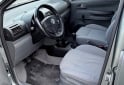Autos - Volkswagen SURAN 1.6 TRENDLINE 2010 Nafta 155000Km - En Venta