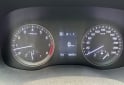 Autos - Hyundai TUCSON 2017 Nafta 89800Km - En Venta