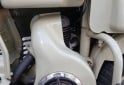 Cl�sicos - Lambretta 125LD 1956 - En Venta