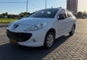 Autos - Peugeot 207 XS 1.4 COMPACT HDI 2013 Nafta 185000Km - En Venta