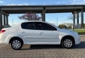 Autos - Peugeot 207 XS 1.4 COMPACT HDI 2013 Nafta 185000Km - En Venta