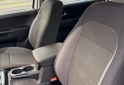 Camionetas - Volkswagen AMAROK V6 CONFORT 2021 Diesel 130000Km - En Venta