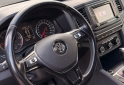Camionetas - Volkswagen AMAROK V6 CONFORT 2021 Diesel 130000Km - En Venta