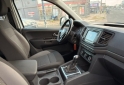 Camionetas - Volkswagen AMAROK V6 CONFORT 2021 Diesel 130000Km - En Venta