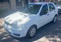 Autos - Fiat Palio Fire 2014 Nafta 170000Km - En Venta