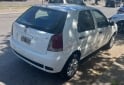 Autos - Fiat Palio Fire 2014 Nafta 170000Km - En Venta