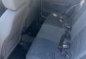 Autos - Fiat Palio Fire 2014 Nafta 170000Km - En Venta