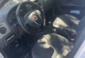 Autos - Fiat Palio Fire 2014 Nafta 170000Km - En Venta