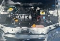 Autos - Fiat Palio Fire 2014 Nafta 170000Km - En Venta