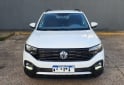 Autos - Volkswagen T-Cross 2020 Nafta 60000Km - En Venta