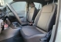 Autos - Volkswagen T-Cross 2020 Nafta 60000Km - En Venta