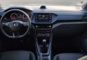 Autos - Volkswagen T-Cross 2020 Nafta 60000Km - En Venta