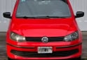 Autos - Volkswagen Gol trend 2015 Nafta - En Venta