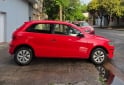 Autos - Volkswagen Gol trend 2015 Nafta - En Venta