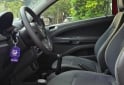 Autos - Volkswagen Gol trend 2015 Nafta - En Venta