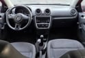 Autos - Volkswagen Gol trend 2015 Nafta - En Venta