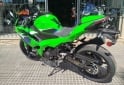Motos - Kawasaki Ninja 500 SE 2026 Nafta 0Km - En Venta