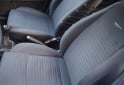 Autos - Volkswagen Crossfox impecable Titul 2012 Nafta 140900Km - En Venta