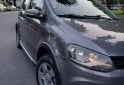 Autos - Volkswagen Crossfox impecable Titul 2012 Nafta 140900Km - En Venta