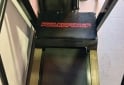 Deportes - CINTA CAMINADORA PRO FORM Profesional - En Venta