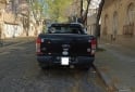 Camionetas - Ford XL 2012 Diesel 200000Km - En Venta