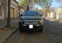 Camionetas - Ford XL 2012 Diesel 200000Km - En Venta