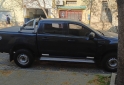 Camionetas - Ford XL 2012 Diesel 200000Km - En Venta