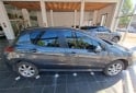 Autos - Peugeot 308 2016 Nafta 90000Km - En Venta