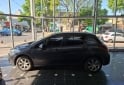 Autos - Peugeot 308 2016 Nafta 90000Km - En Venta