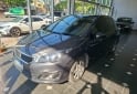 Autos - Peugeot 308 2016 Nafta 90000Km - En Venta