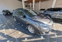 Autos - Peugeot 308 2016 Nafta 90000Km - En Venta