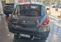 Autos - Peugeot 308 2016 Nafta 90000Km - En Venta
