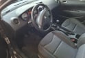 Autos - Peugeot 308 2016 Nafta 90000Km - En Venta