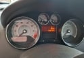Autos - Peugeot 308 2016 Nafta 90000Km - En Venta