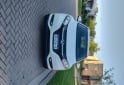 Autos - Honda Hrv 2016 Nafta 185000Km - En Venta