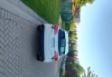 Autos - Honda Hrv 2016 Nafta 185000Km - En Venta