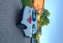 Autos - Honda Hrv 2016 Nafta 185000Km - En Venta