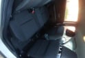 Autos - Honda Hrv 2016 Nafta 185000Km - En Venta