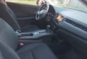Autos - Honda Hrv 2016 Nafta 185000Km - En Venta