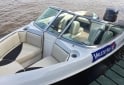 Embarcaciones - SIRENA 2003 CON YAMAHA 150 HP LIQUIDO URGENTE - En Venta