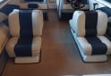 Embarcaciones - SIRENA 2003 CON YAMAHA 150 HP LIQUIDO URGENTE - En Venta