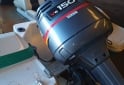 Embarcaciones - SIRENA 2003 CON YAMAHA 150 HP LIQUIDO URGENTE - En Venta