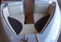 Embarcaciones - SIRENA 2003 CON YAMAHA 150 HP LIQUIDO URGENTE - En Venta