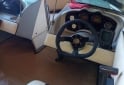 Embarcaciones - SIRENA 2003 CON YAMAHA 150 HP LIQUIDO URGENTE - En Venta