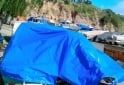 Embarcaciones - SIRENA 2003 CON YAMAHA 150 HP LIQUIDO URGENTE - En Venta