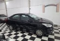 Autos - Ford Ka 2019 Nafta 111111Km - En Venta